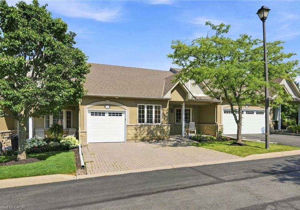 212-stonehenge-drive-ancaster-ontario-40866219