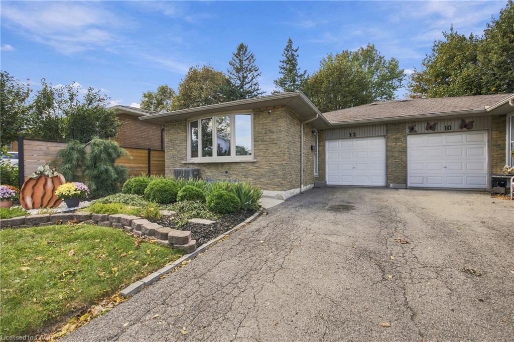 12-glamis-court-hamilton-ontario-40866221