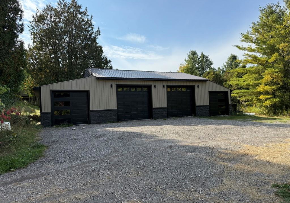 6602-gore-road-north-dumfries-ontario-40866222