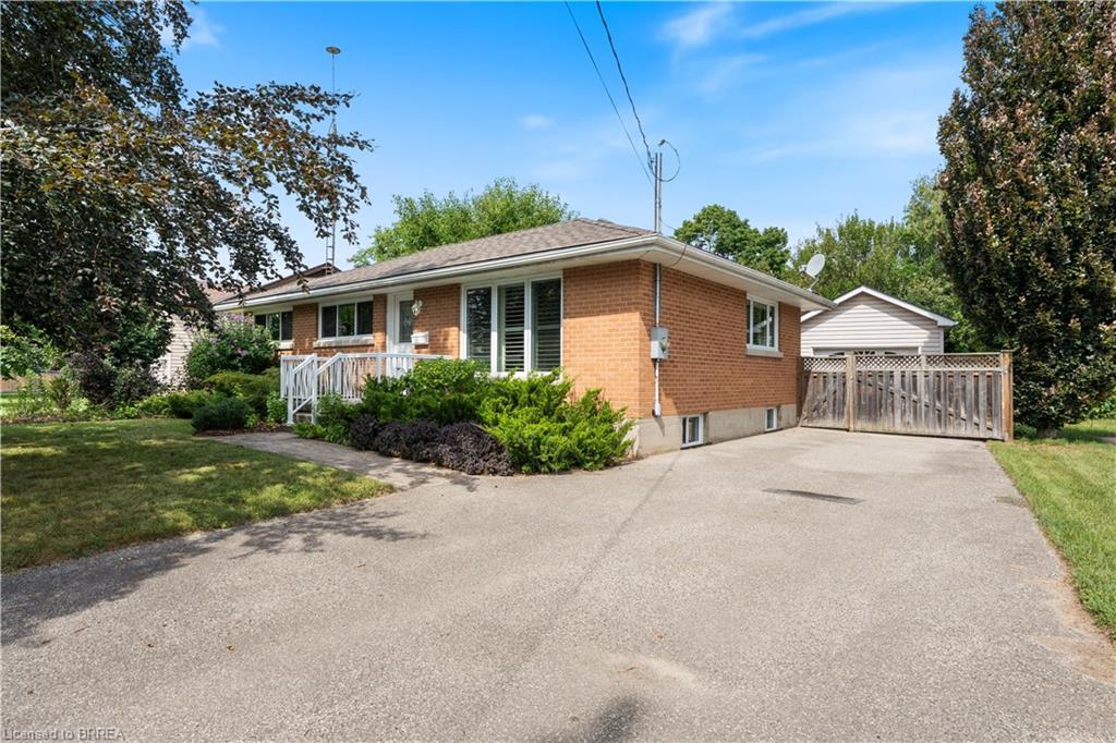 25-wayne-drive-brantford-ontario-40866229