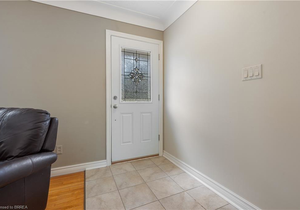 25-wayne-drive-brantford-ontario-40866229