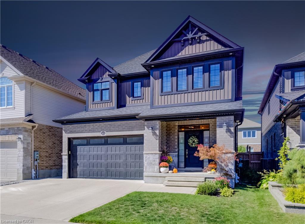 35-greyhawk-street-kitchener-ontario-40866232