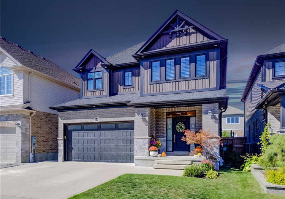 35-greyhawk-street-kitchener-ontario-40866232