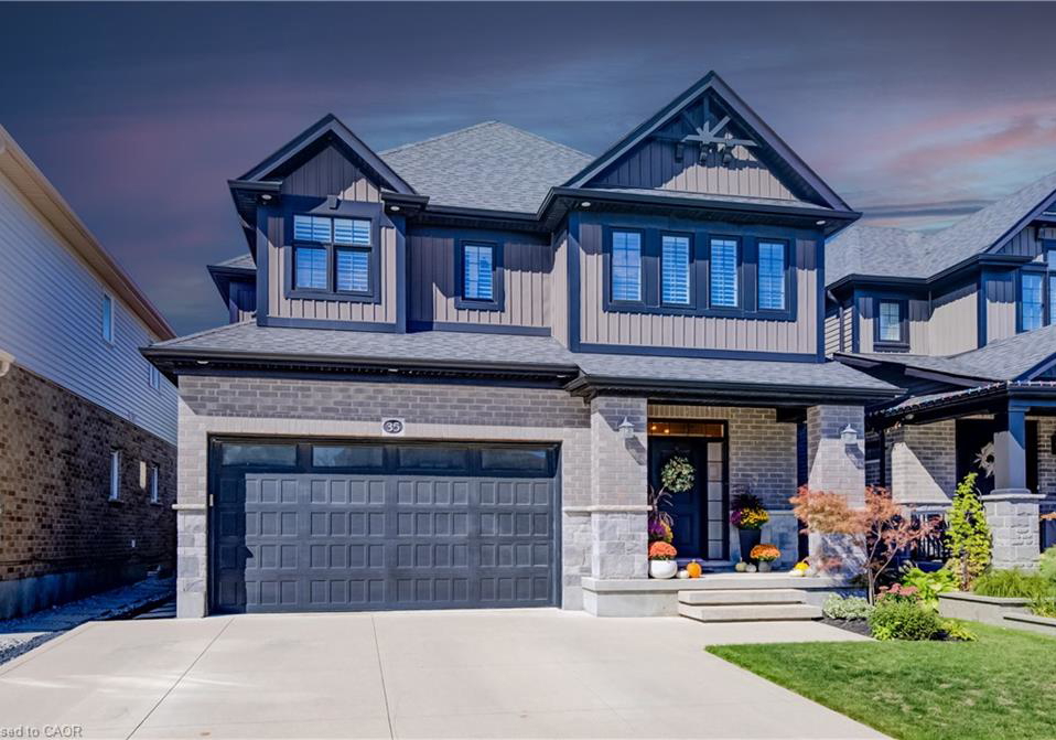 35-greyhawk-street-kitchener-ontario-40866232
