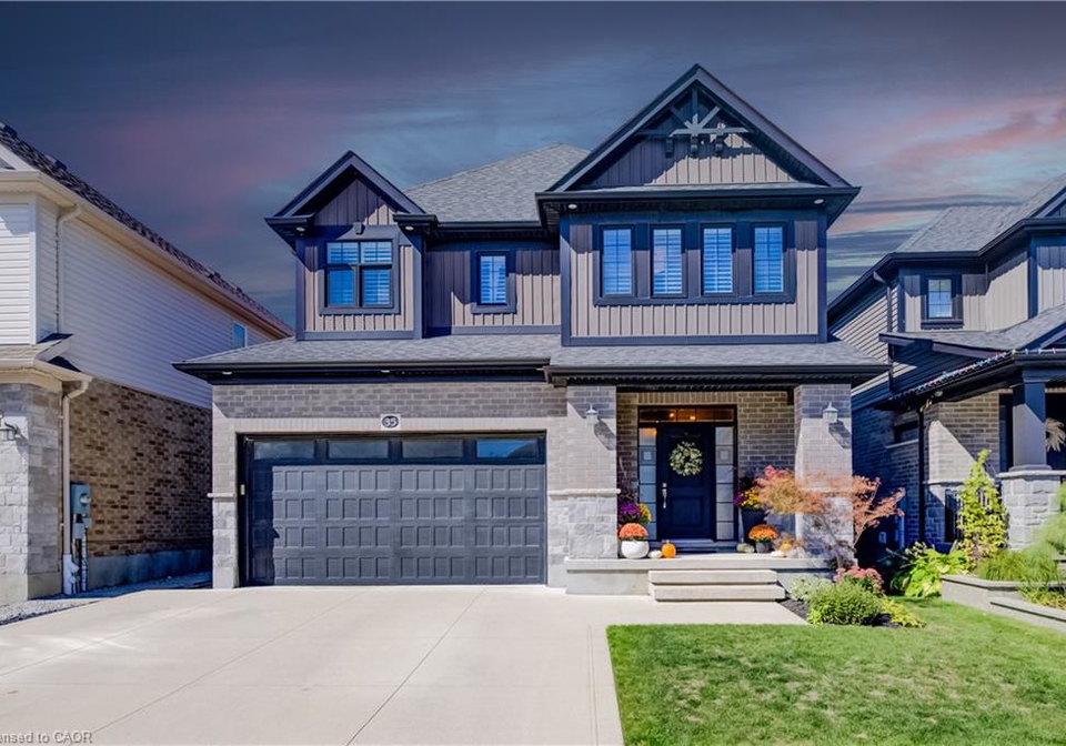 35-greyhawk-street-kitchener-ontario-40866232