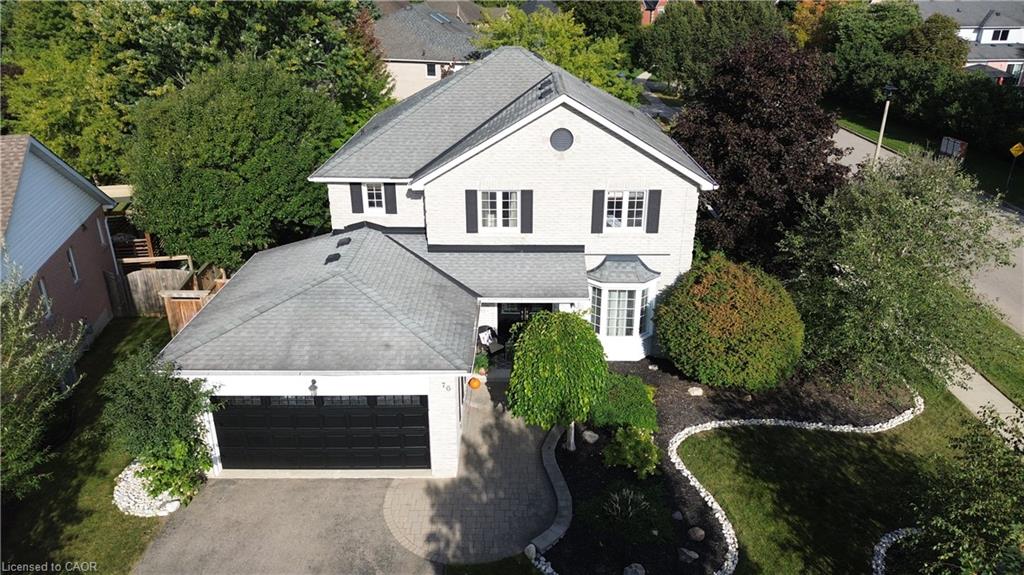 76-nith-river-way-ayr-ontario-40866239