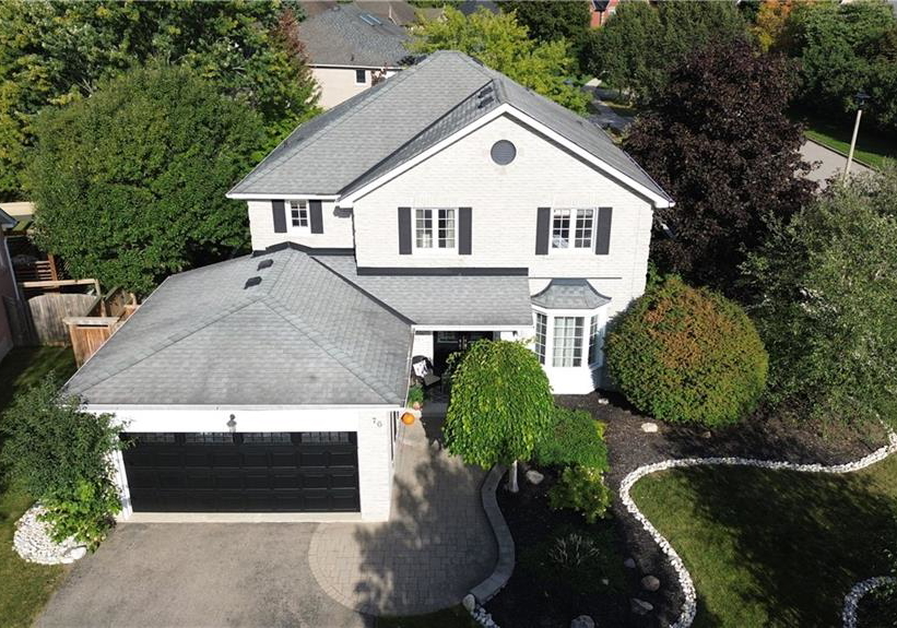 76-nith-river-way-ayr-ontario-40866239