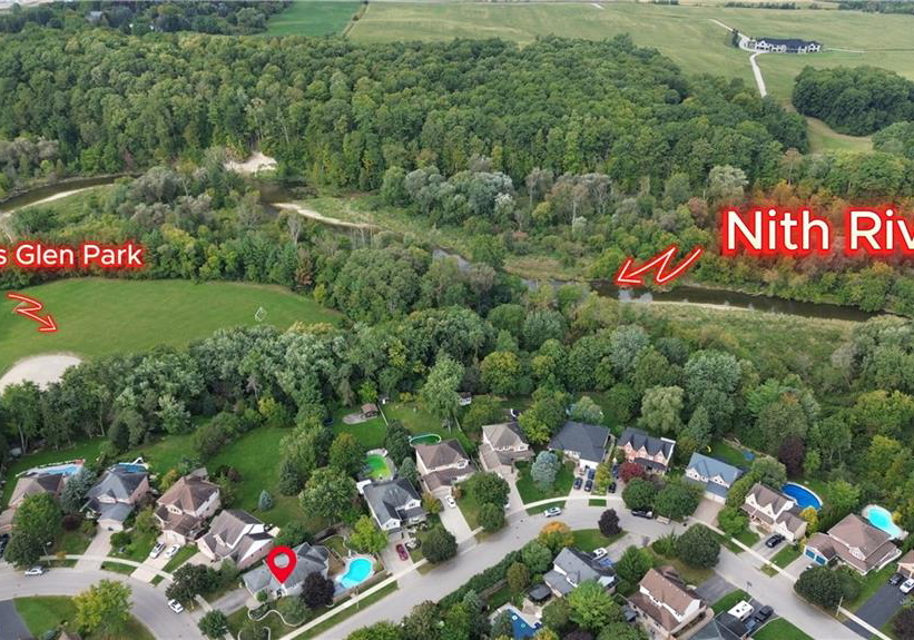 76-nith-river-way-ayr-ontario-40866239
