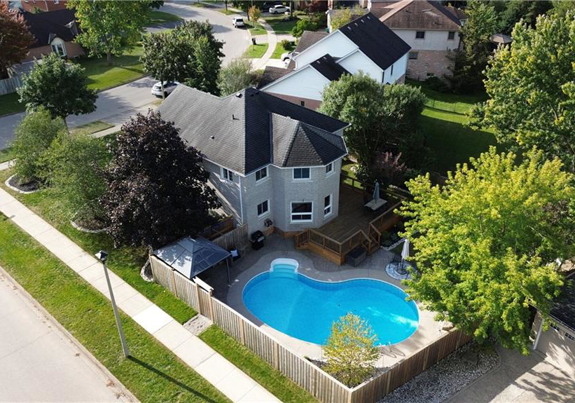 76-nith-river-way-ayr-ontario-40866239