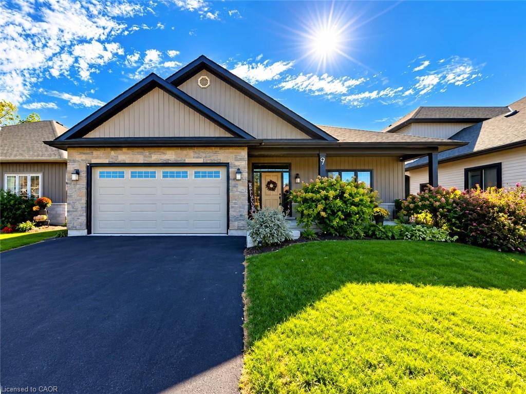 9-postma-drive-dunnville-ontario-40866240