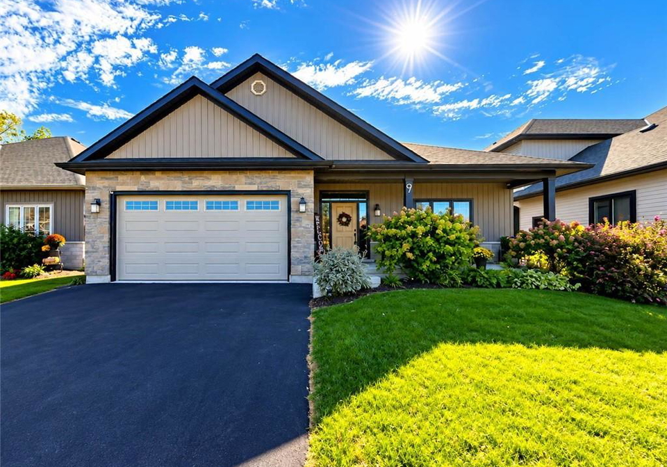 9-postma-drive-dunnville-ontario-40866240