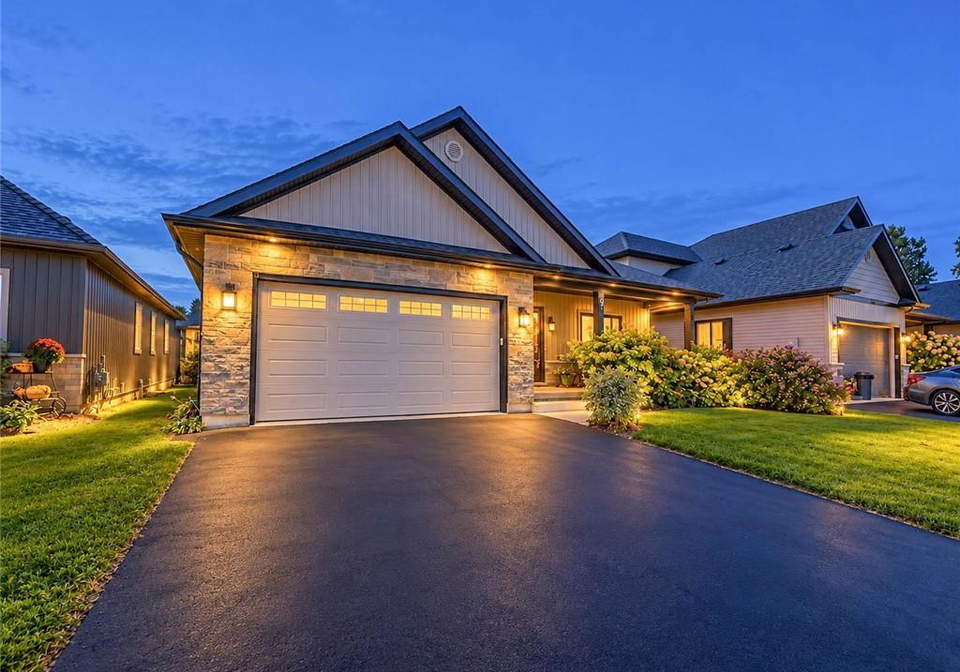 9-postma-drive-dunnville-ontario-40866240