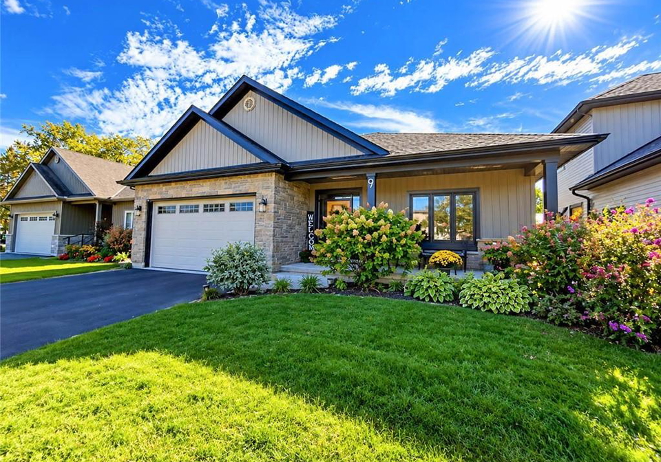 9-postma-drive-dunnville-ontario-40866240