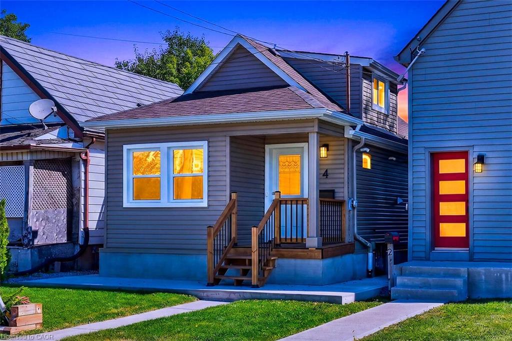 4-albemarle-street-hamilton-ontario-40866241