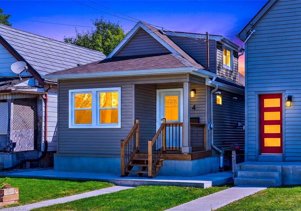 4-albemarle-street-hamilton-ontario-40866241