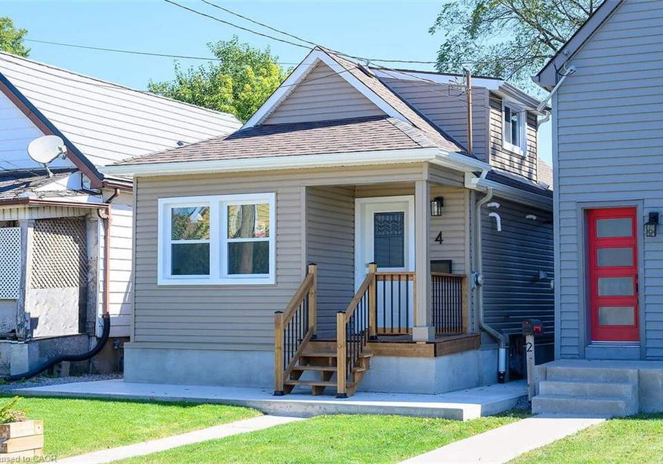 4-albemarle-street-hamilton-ontario-40866241