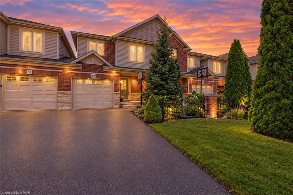 69-sumner-crescent-grimsby-ontario-40866242