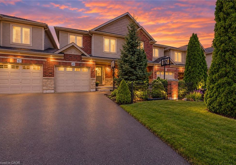 69-sumner-crescent-grimsby-ontario-40866242