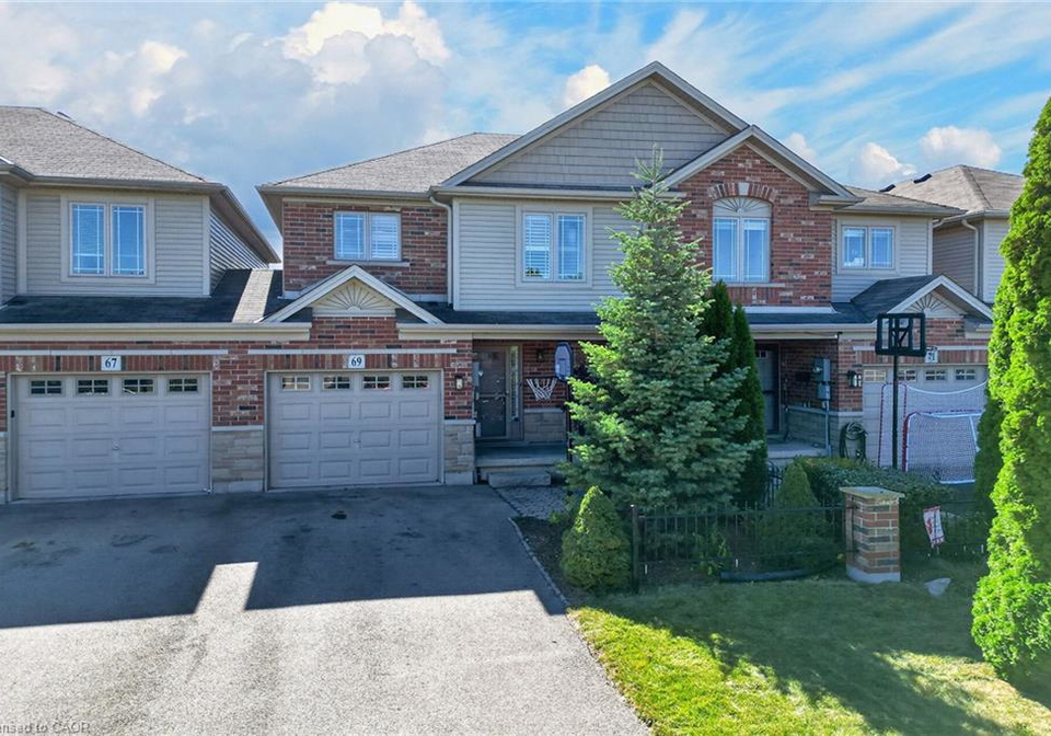 69-sumner-crescent-grimsby-ontario-40866242
