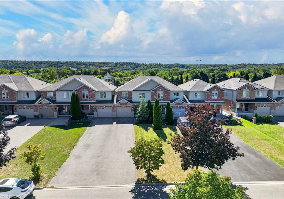 69-sumner-crescent-grimsby-ontario-40866242