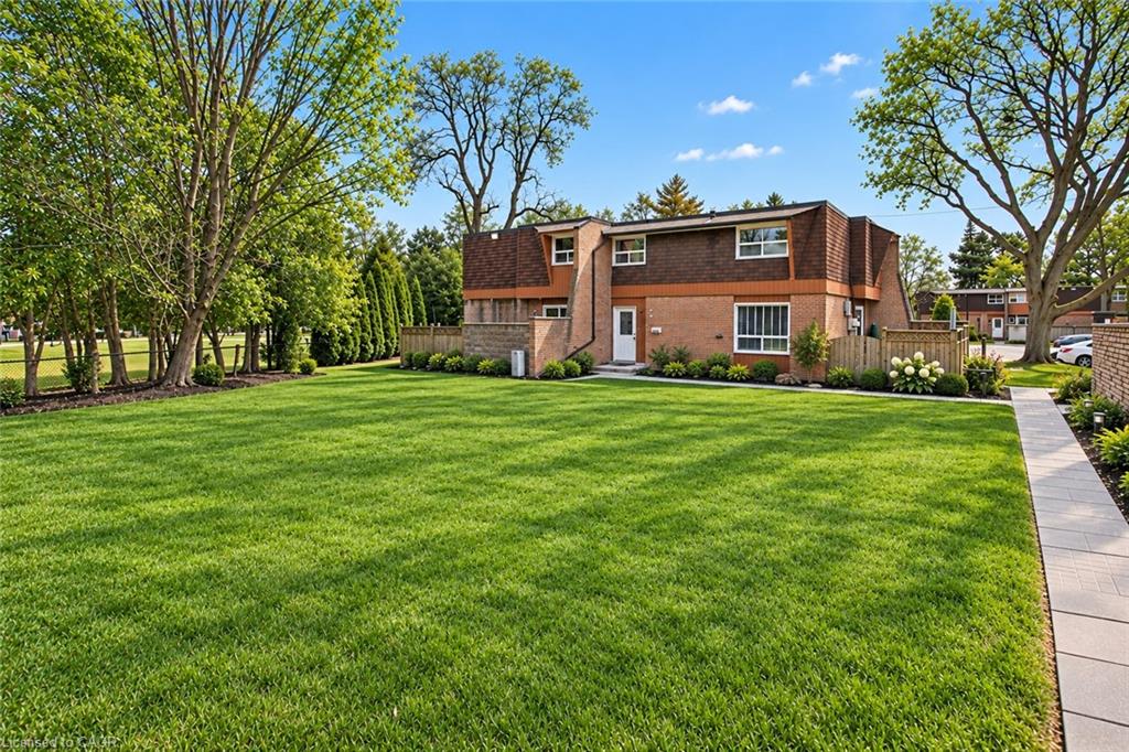661-francis-road-burlington-ontario-40866243