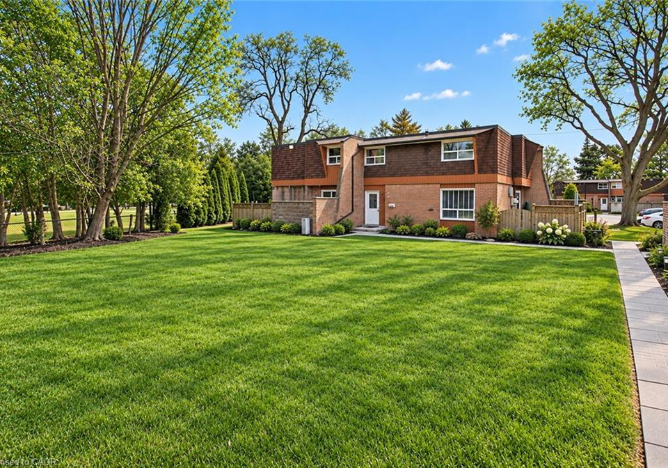661-francis-road-burlington-ontario-40866243