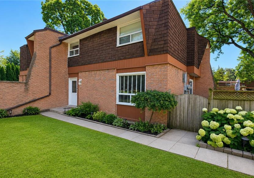 661-francis-road-burlington-ontario-40866243