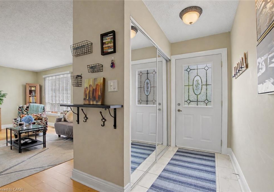 661-francis-road-burlington-ontario-40866243