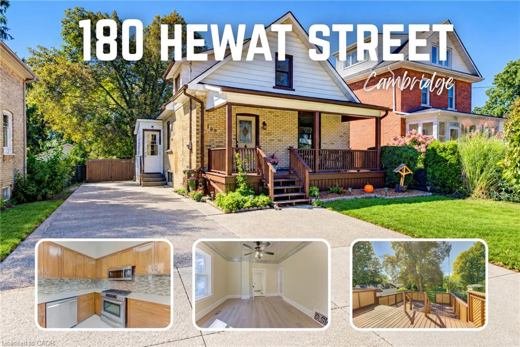 180-hewat-street-cambridge-ontario-40866246
