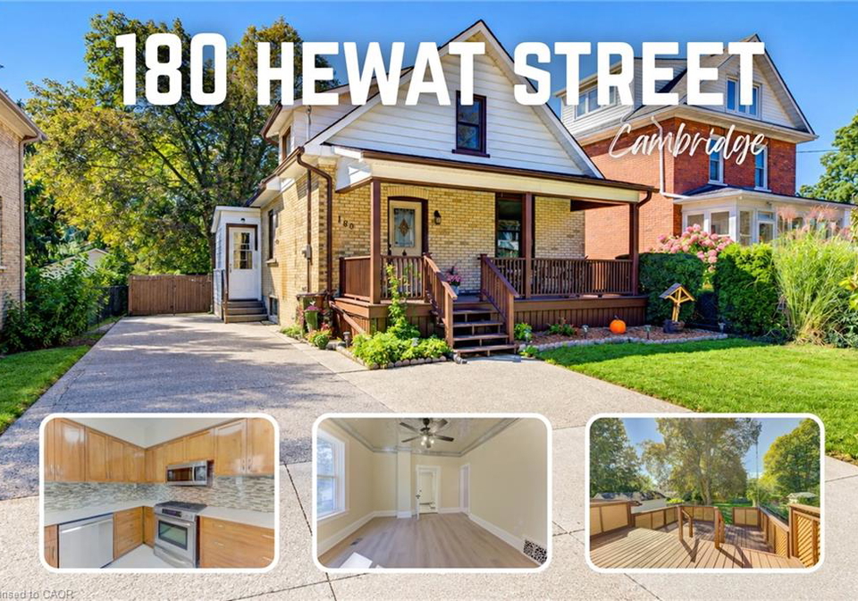 180-hewat-street-cambridge-ontario-40866246