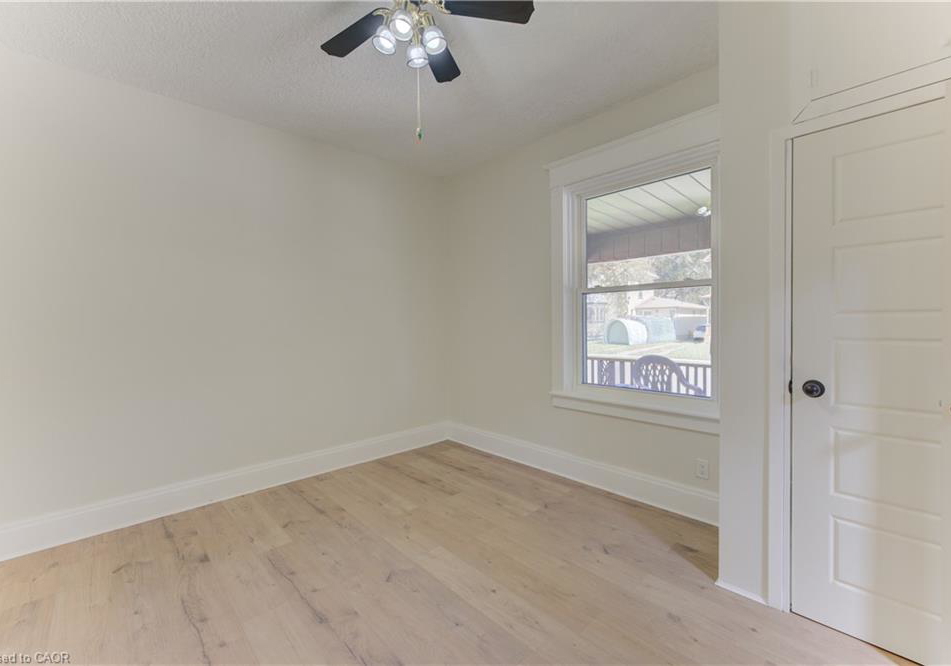 180-hewat-street-cambridge-ontario-40866246