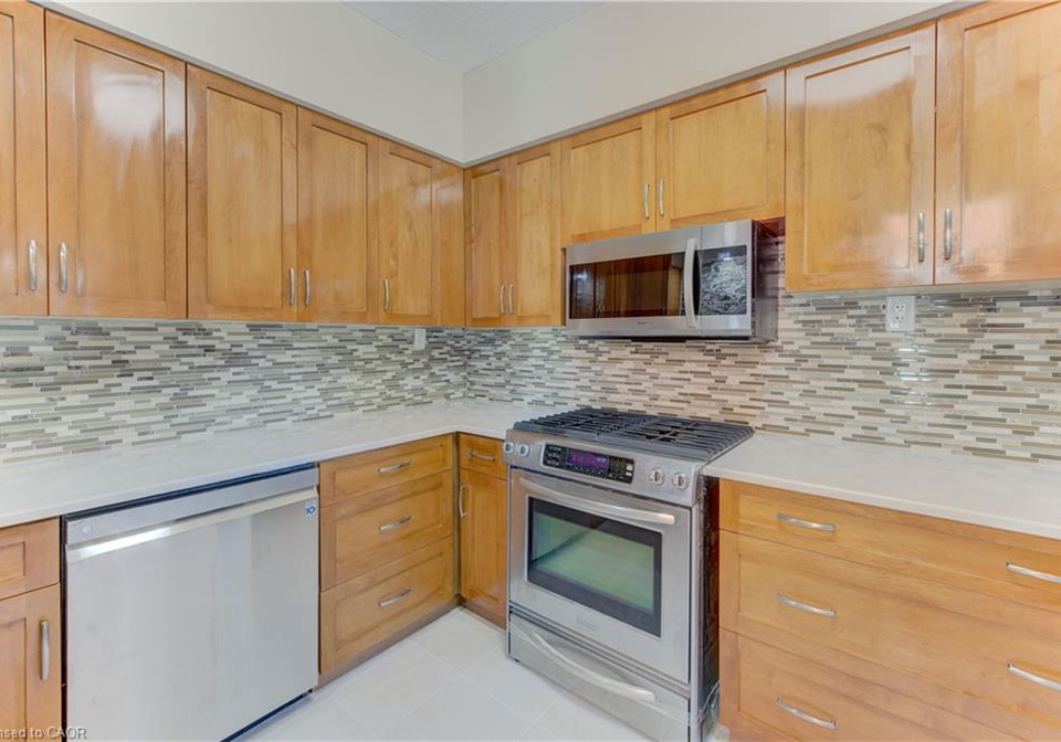 180-hewat-street-cambridge-ontario-40866246