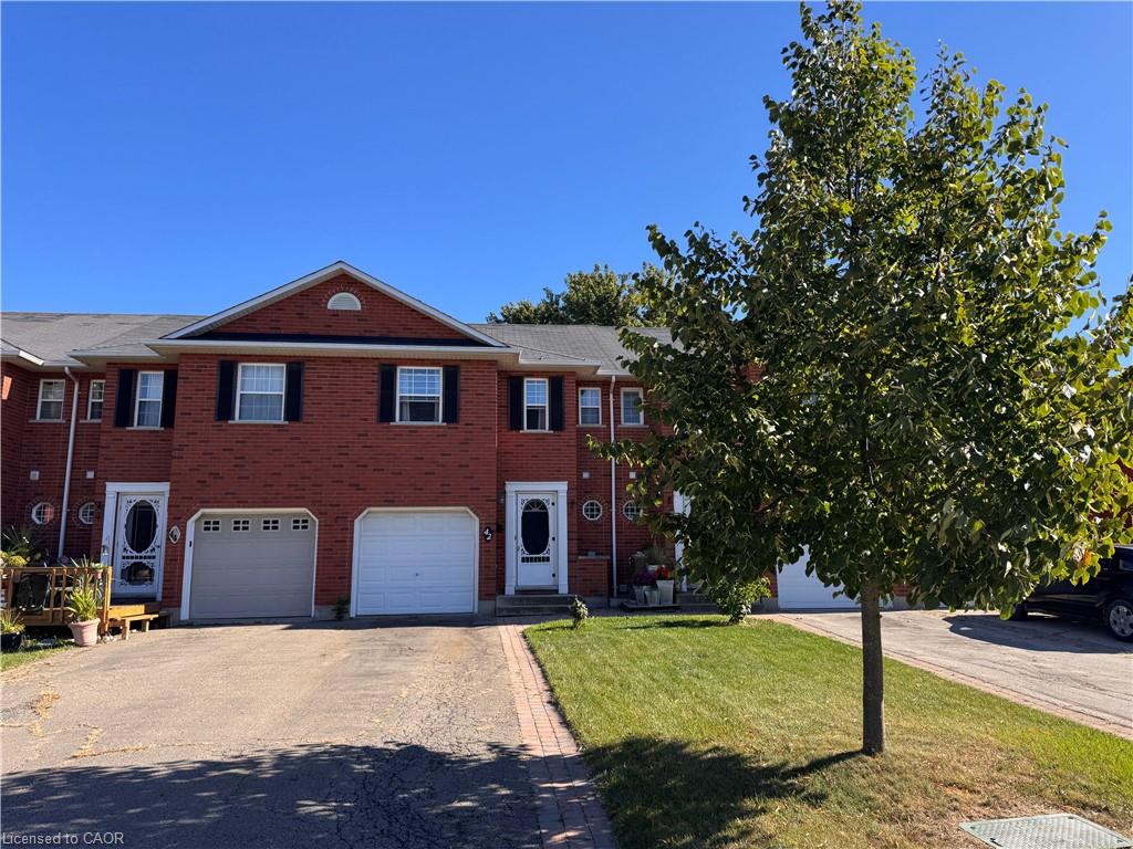 42-swayze-court-smithville-ontario-40866247