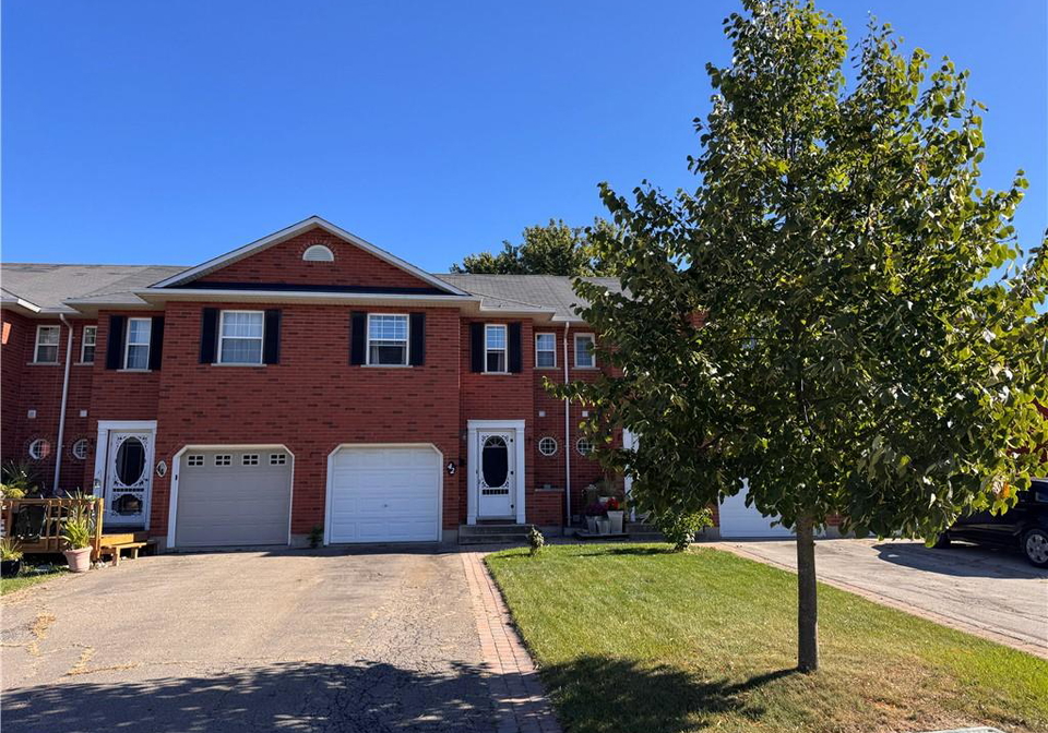 42-swayze-court-smithville-ontario-40866247