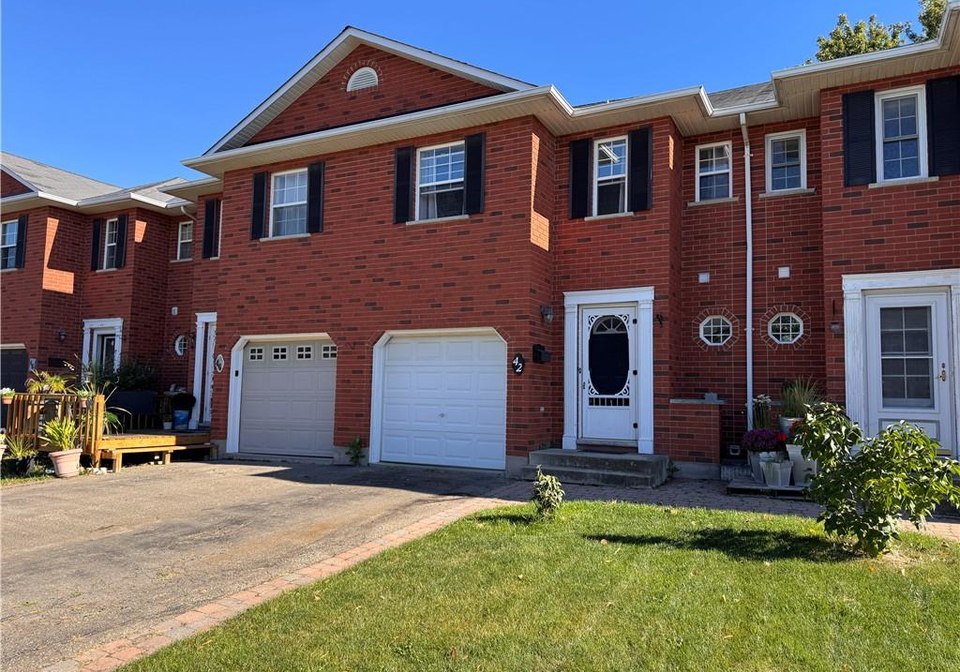 42-swayze-court-smithville-ontario-40866247