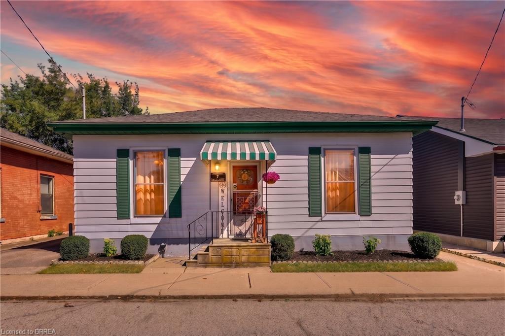 7-halls-avenue-brantford-ontario-40866253