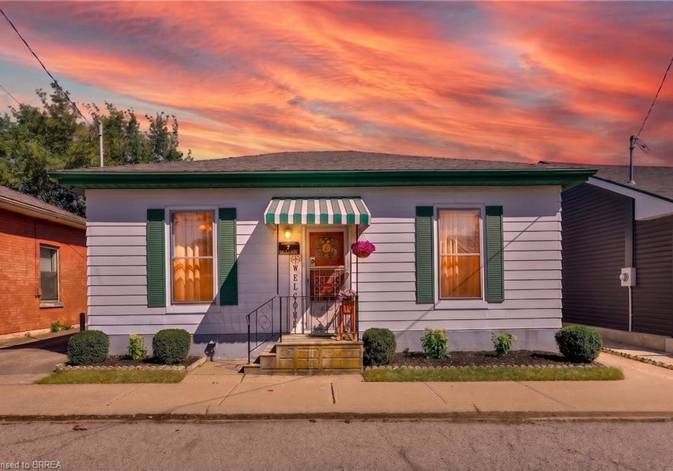 7-halls-avenue-brantford-ontario-40866253