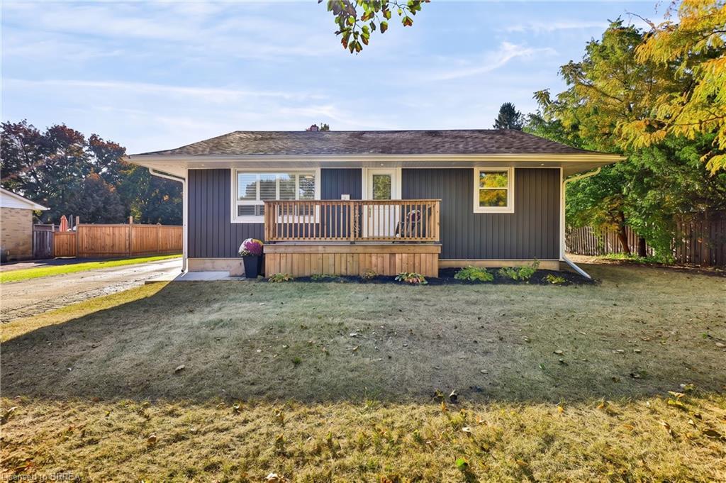 30-janet-street-brantford-ontario-40866254
