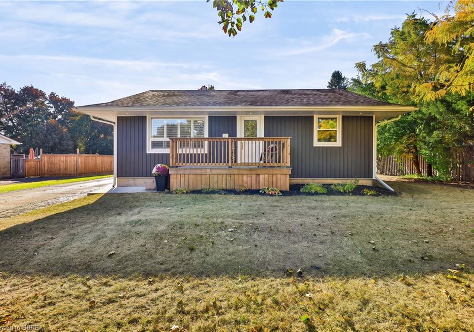 30-janet-street-brantford-ontario-40866254
