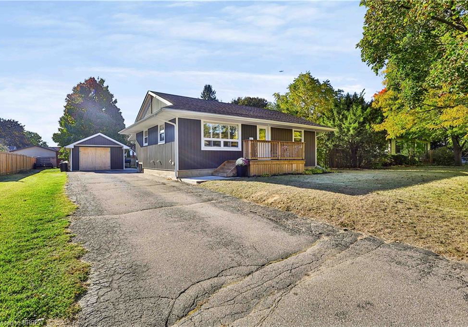 30-janet-street-brantford-ontario-40866254