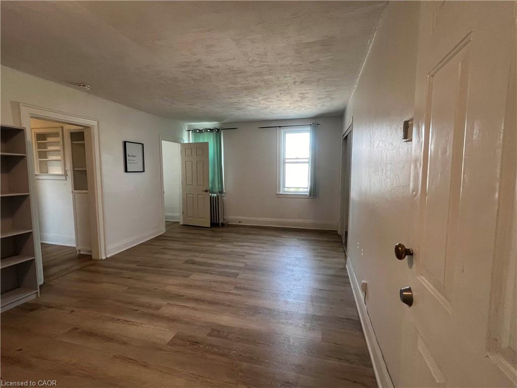 102-greensides-avenue-toronto-ontario-40866258