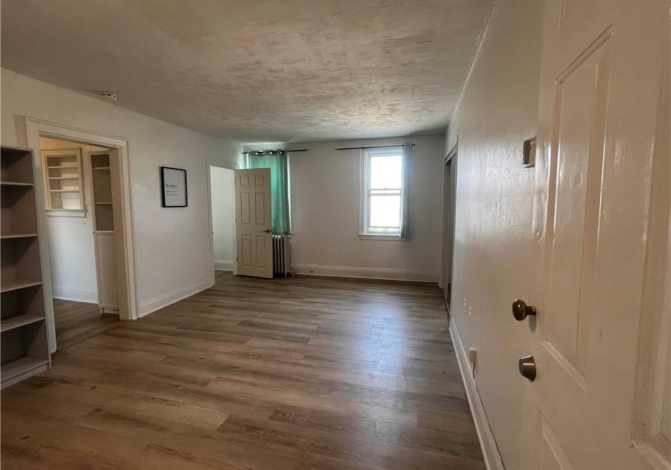 102-greensides-avenue-toronto-ontario-40866258