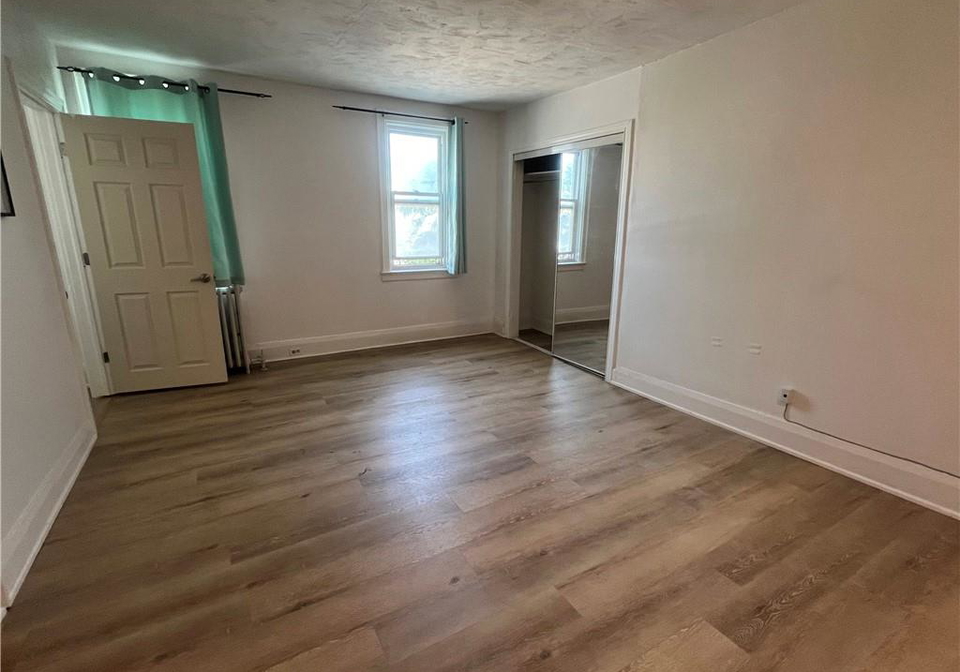 102-greensides-avenue-toronto-ontario-40866258