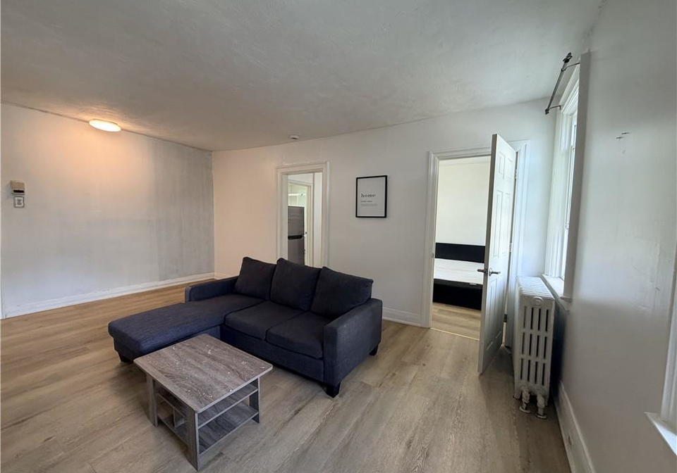 102-greensides-avenue-toronto-ontario-40866258