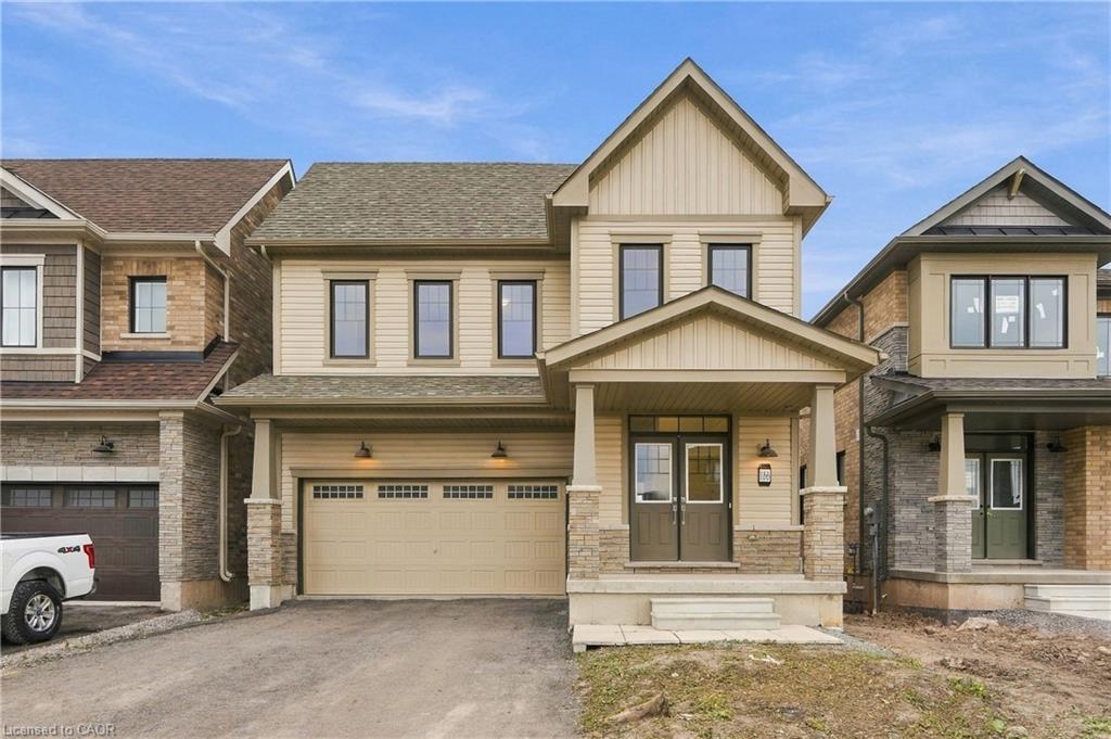 166-aviron-crescent-welland-ontario-40866260