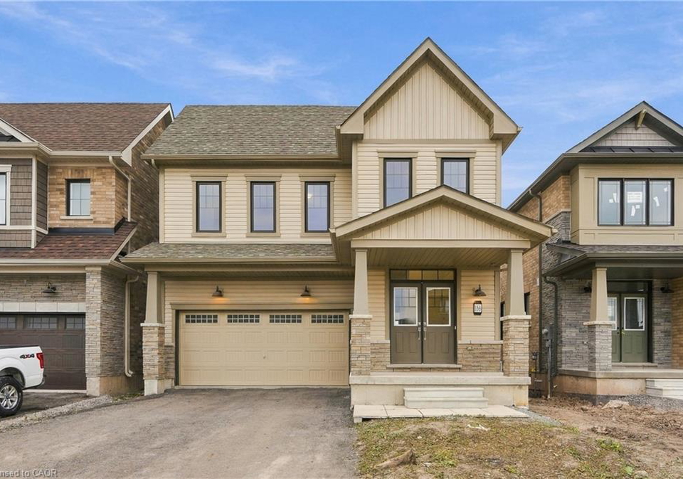 166-aviron-crescent-welland-ontario-40866260