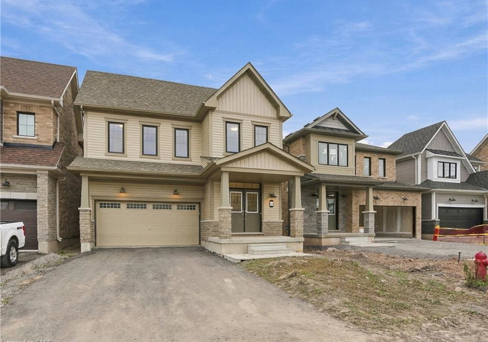 166-aviron-crescent-welland-ontario-40866260