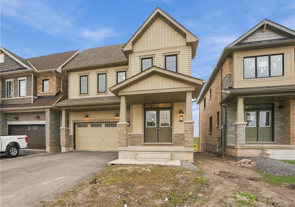 166-aviron-crescent-welland-ontario-40866260