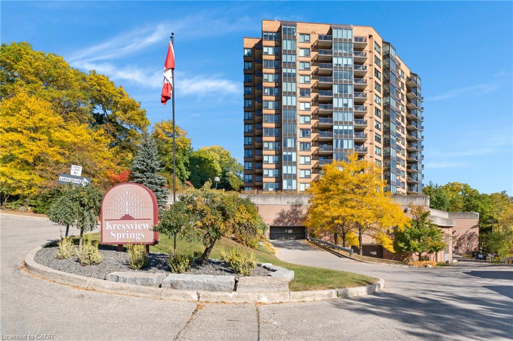 237-king-street-w-cambridge-ontario-40866261