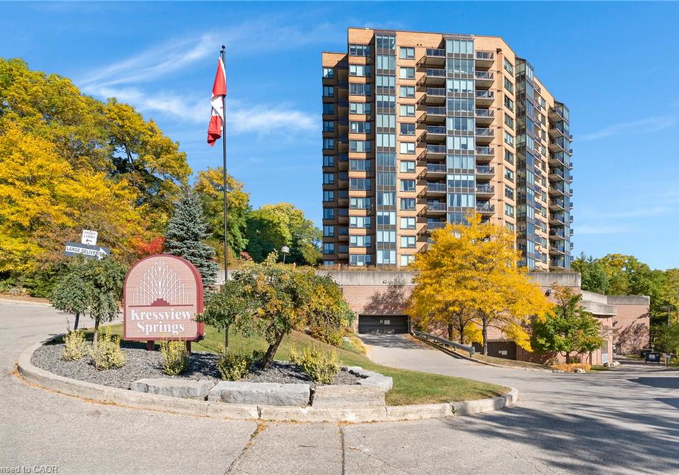 237-king-street-w-cambridge-ontario-40866261